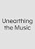 Unearthing the Music: Footnotes to Sonic Resistance in Non-Democratic Europe 1950–2000