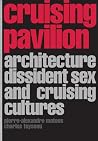 Cruising Pavilion...