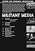 Militant Media: CRA #2