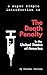 A Super Simple Introduction to The Death Penalty in the United States of America (A Super Simple Introduction To...)