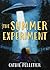Summer Experiment