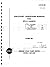 Spacecraft Operations Manua...