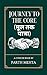 JOURNEY TO THE CORE (मूल तक...