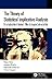The Theory of Statistical Implicative Analysis by Regis Gras