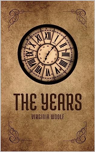 The Years