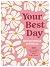 Your Best Day Devotional Jo...