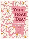Your Best Day Dev...