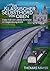 Ein Klassischer Selbstmord von oben: Erster Fall von Jakob Schmalzl (Ein Fall von Jakob Schmalzl 1) (German Edition)
