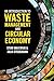 An Introduction to Waste Management and Circular Economy