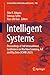 Intelligent Systems: Proceedings of 3rd International Conference on Machine Learning, IoT and Big Data (ICMIB 2023) (Lecture Notes in Networks and Systems Book 728)