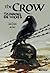 The Crow : Skinning the Wolves
