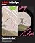 Adobe InDesign Classroom in a Book 2024 Release by Kelly Anton