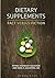Dietary Supplements: Fact v...