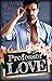 Professor Love: Hinter verschlossenen Türen (Enemies to Lovers 9) (German Edition)