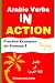 Arabic Verbs in Action: Pra...