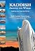 Kaddish Around the World by Rabbi Gedalia (Gary) Zweig Kaddish Around the World by Rabbi Gedalia (Gary) Zweig