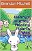 Benny's Journey: Healing He...