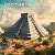 Discover the Mayans: A Chil...