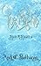 Ice Flight (Flux & Flight B...