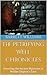 The Petrifying Well Chronicles: Unveiling the Ancient Mysteries of Mother Shipton's Cave (Enigma Expeditions: Unraveling Paranormal Mysteries)