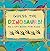 Guess the Dinosaurs! An I Spy Book for Kids by Jennifer Nelson