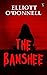 The Banshee