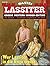 Lassiter Sonder-Edition 24:...