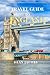 Explore the best of England...