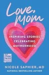 Love, Mom: Inspir...