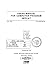 Users Manual for Computer P...