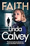 Faith: a gritty a...