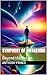 Symphony of Awakening by Anthony Prince