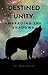 Destined Unity: Embracing the Shadows