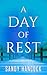 A Day of Rest