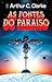 As Fontes do Paraíso