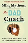 The Dad Coach: Ho...