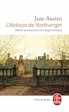 L'Abbaye de North...
