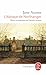 L'Abbaye de Northanger