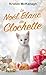 Le Noël blanc de Clochette