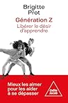 Génération Z: Lib...