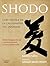 Shodô, L'art paisible de la...