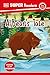 DK Super Readers Pre-Level A Bear's Tale