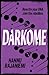 Darkome