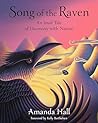 Song of the Raven by Amanda Hall