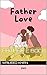 Father E Book by Waleed Khan