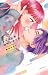 ふたりじめロマンチック 3 [Futarijime Romantic 3]
