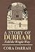A Story of Durham by Cora Darrah