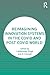 Reimagining Innovation Syst...