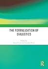 The Formalization...