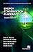 Energy Conservation Guidebook (River Publishers Series in Energy Sustainability and Efficiency)